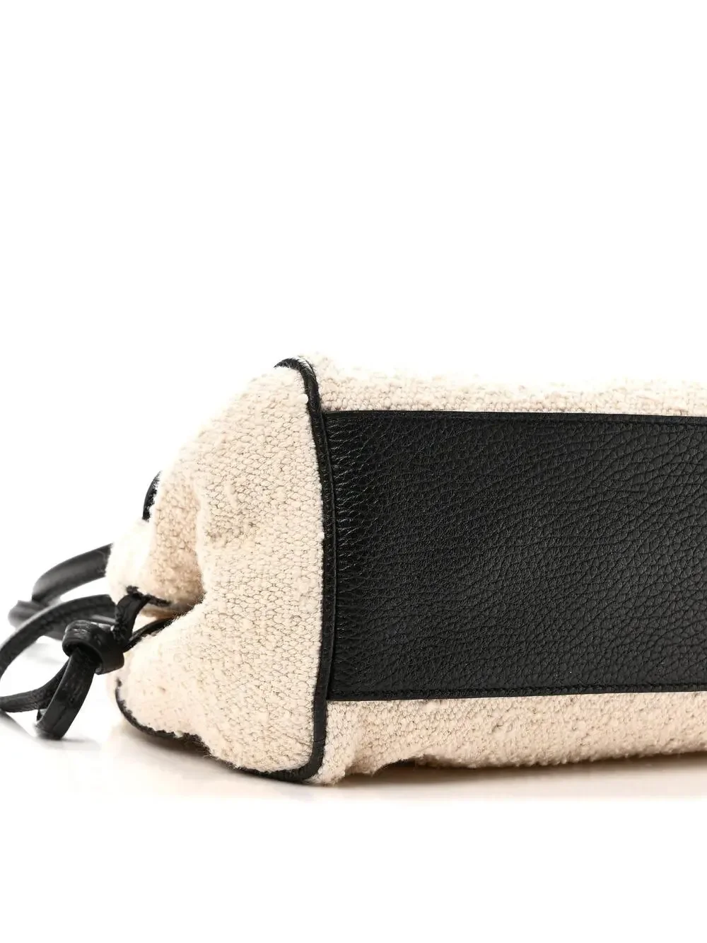 Chanel Grained Calfskin Boucle Urban #292132C94B